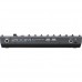 Zoom F-Control (For F8n, F8, F6, and F4 Multitrack Field Recorders)